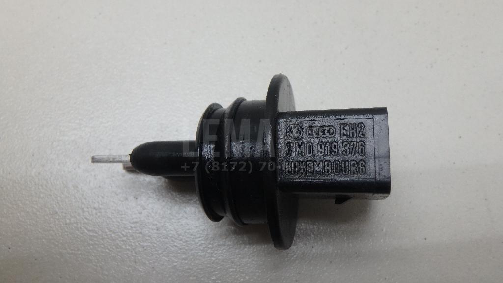 Датчик уровня в бачок омывателя для  BMW X6 F16/F86 2014-2020