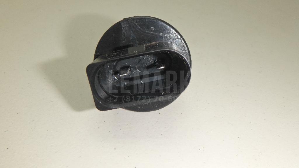 Датчик уровня в бачок омывателя для  BMW X6 F16/F86 2014-2020
