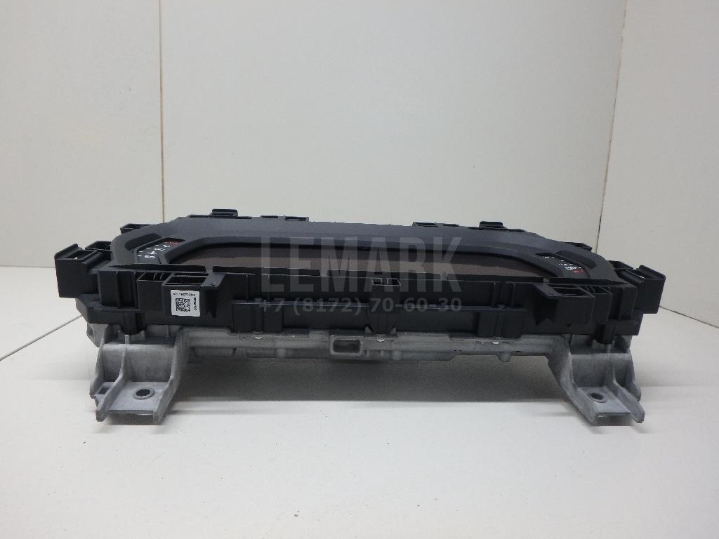 Панель приборов для  Audi R8 2007-2015