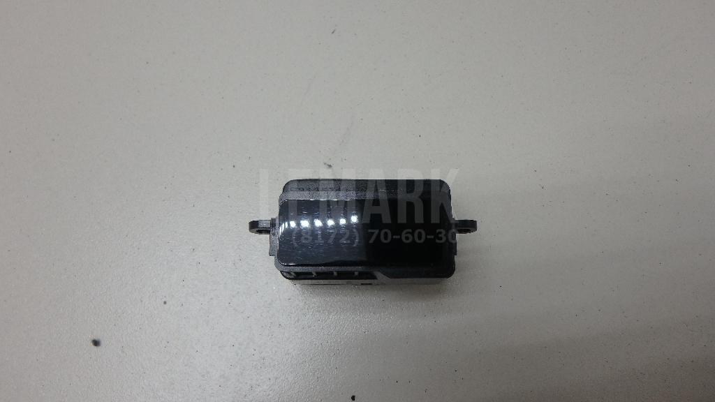 Индикатор 7917101XST10AF4 Great Wall