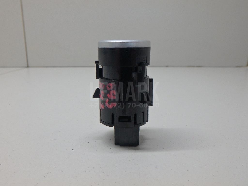 Кнопка запуска двигателя для  BMW 7-serie F01/F02 2008-2015