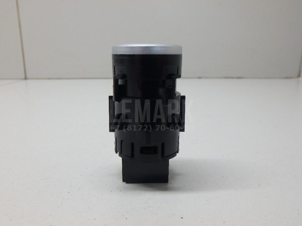 Кнопка запуска двигателя для  BMW 7-serie F01/F02 2008-2015