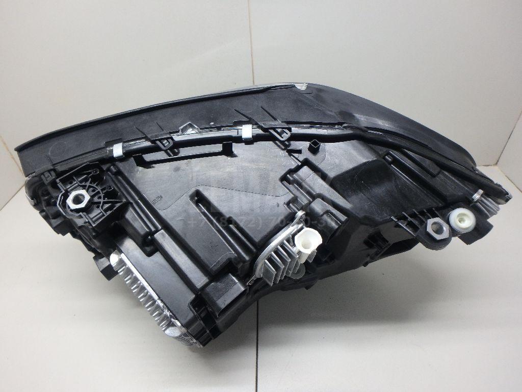 Светодиодный модуль для  Audi A1 (8X) 2010-2018