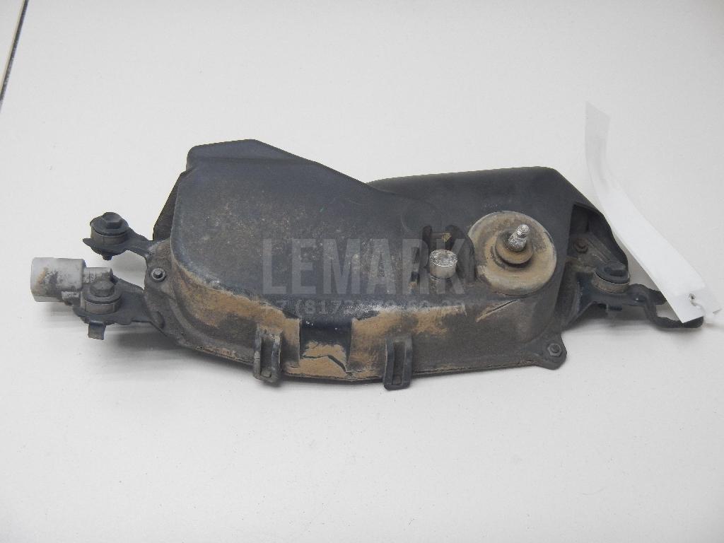 Моторчик стеклоочистителя задний 8513060270 Toyota