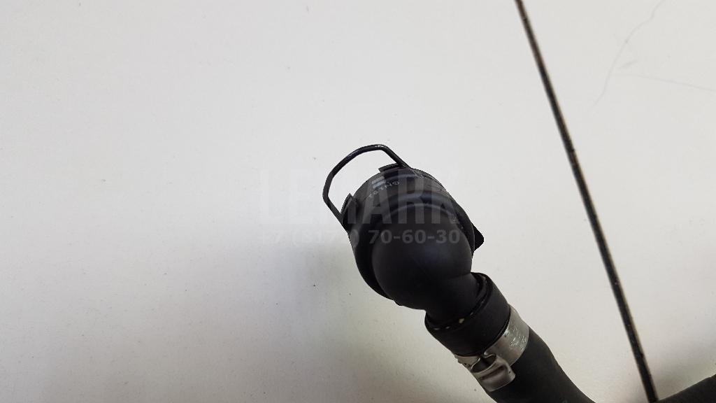 Трубка системы охлаждения для  BMW 3-serie E92/E93 2006-2012