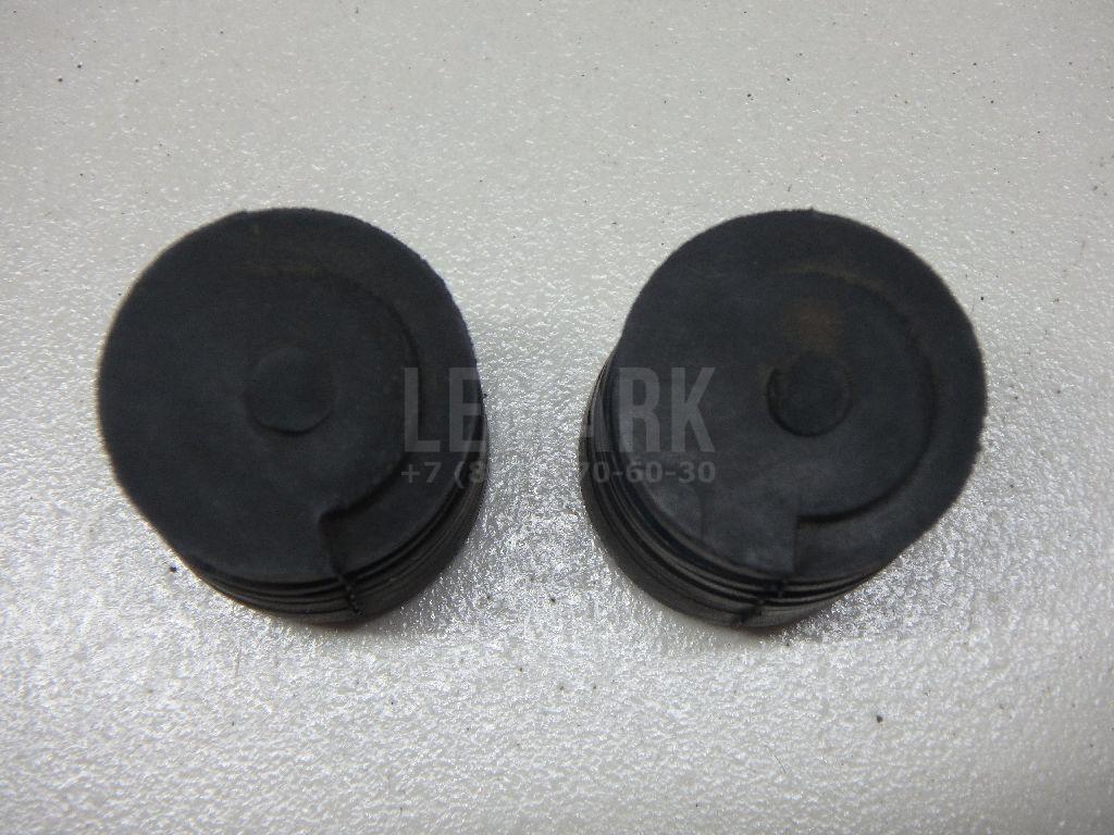 Отбойник капота 9054115004 Toyota