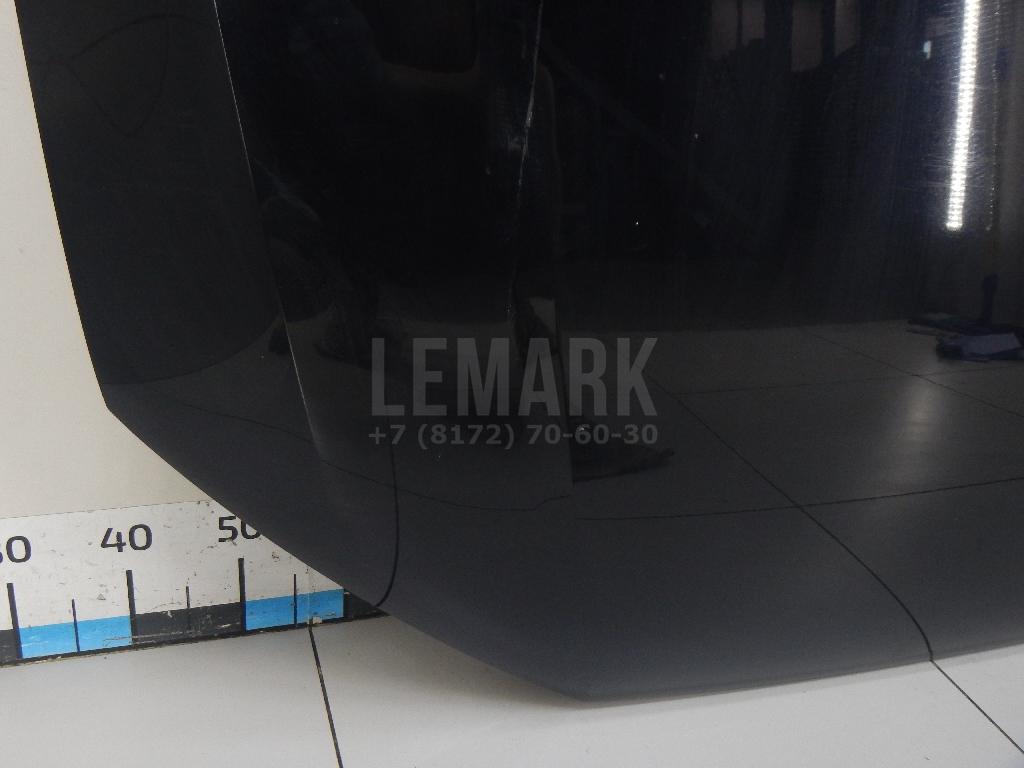 Капот для  BMW 5-serie G30/G31/F90 2017-2023
