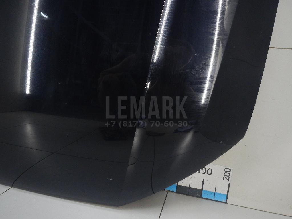 Капот для  BMW 5-serie G30/G31/F90 2017-2023