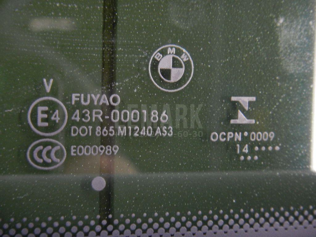 Люк в сборе электрический для  BMW 6-serie E63 2004-2009