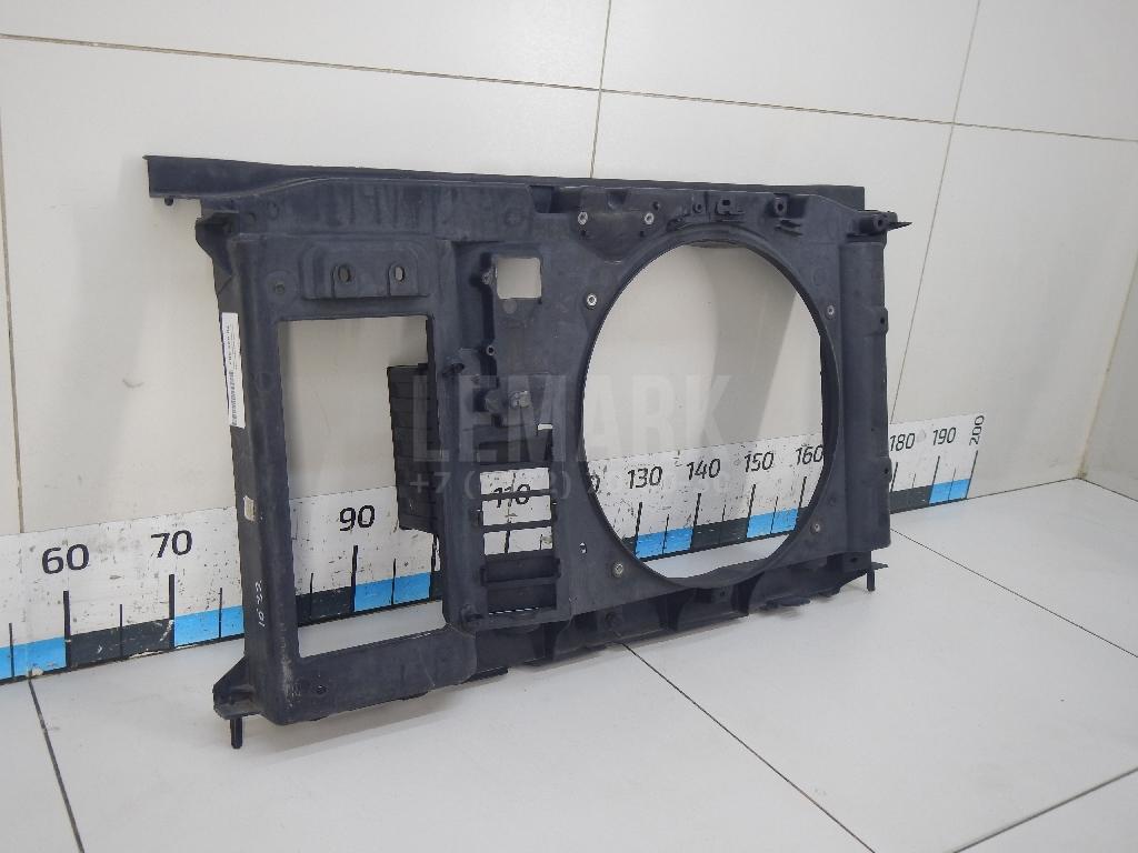 Панель передняя для  Belgee X70 2024
