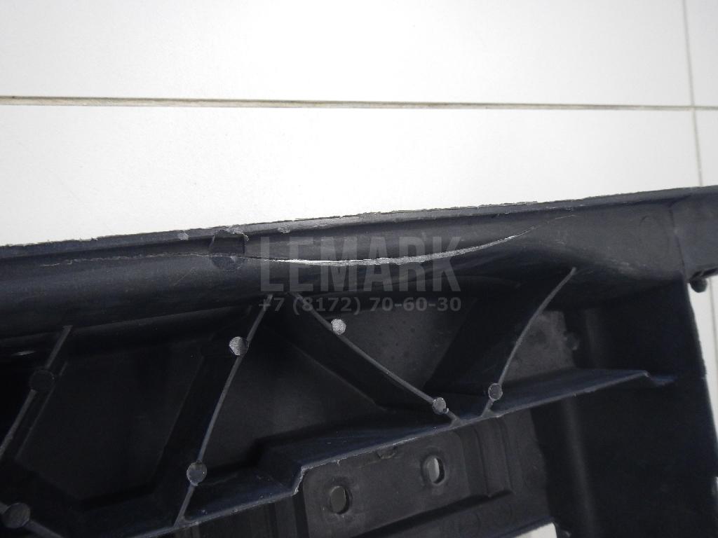 Панель передняя для  Belgee X70 2024