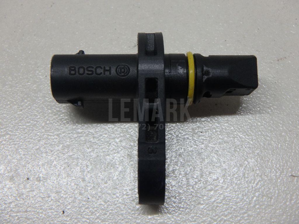 Датчик ABS задний 3565103XGW01A Great Wall