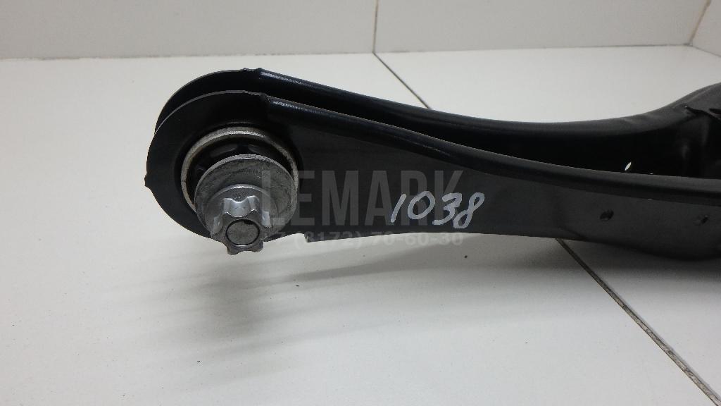Рычаг задний нижний для  BMW 5-serie E60/E61 2003-2009