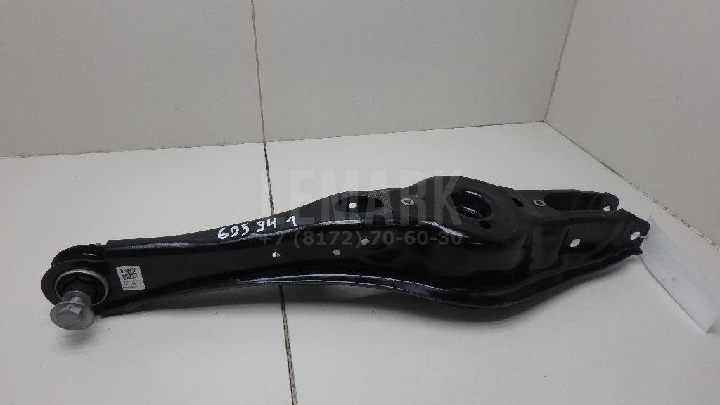 Рычаг задний нижний для  BMW 5-serie E60/E61 2003-2009