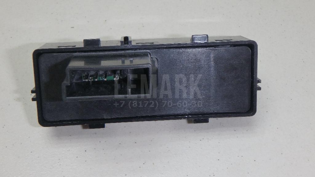 Кнопка многофункциональная для  BMW 6-serie E63 2004-2009
