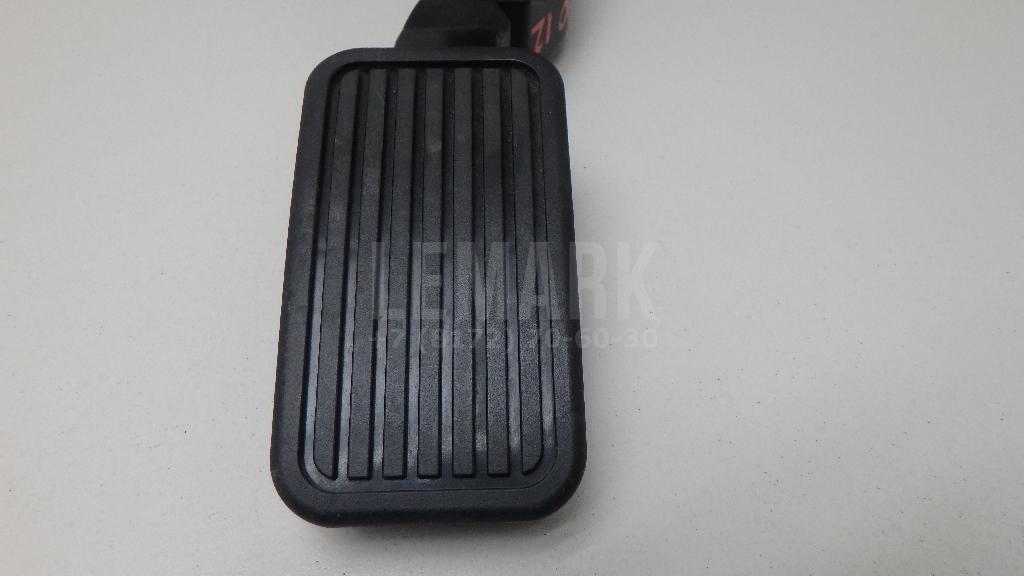 Педаль газа для  Audi