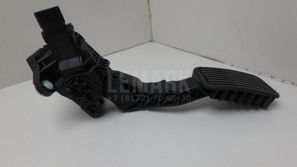 Педаль газа для  Audi