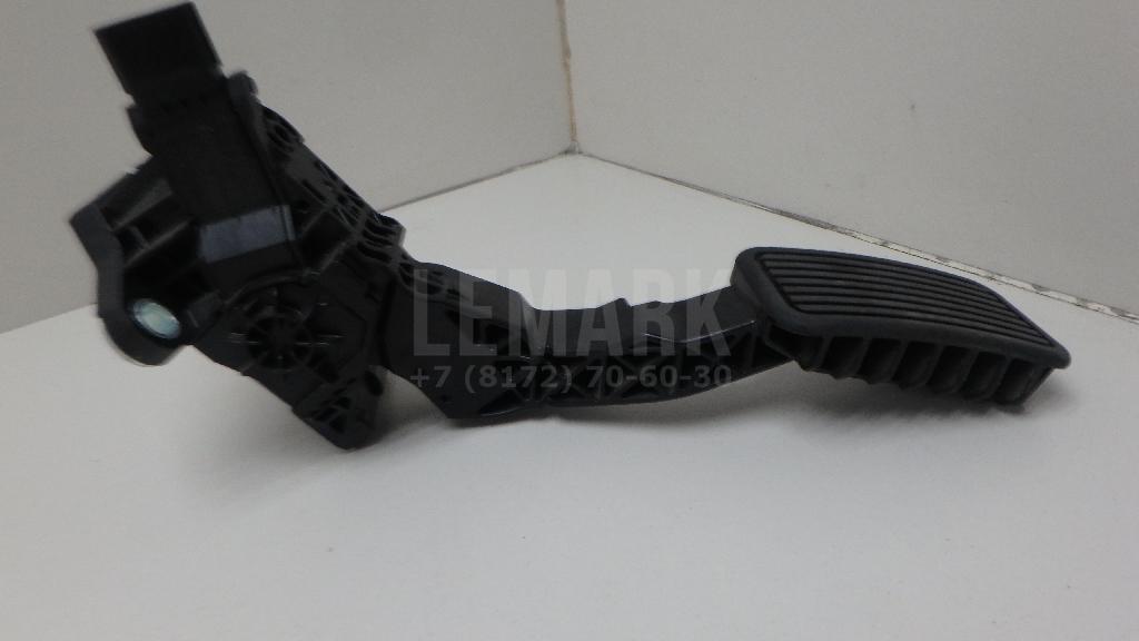 Педаль газа для  Audi