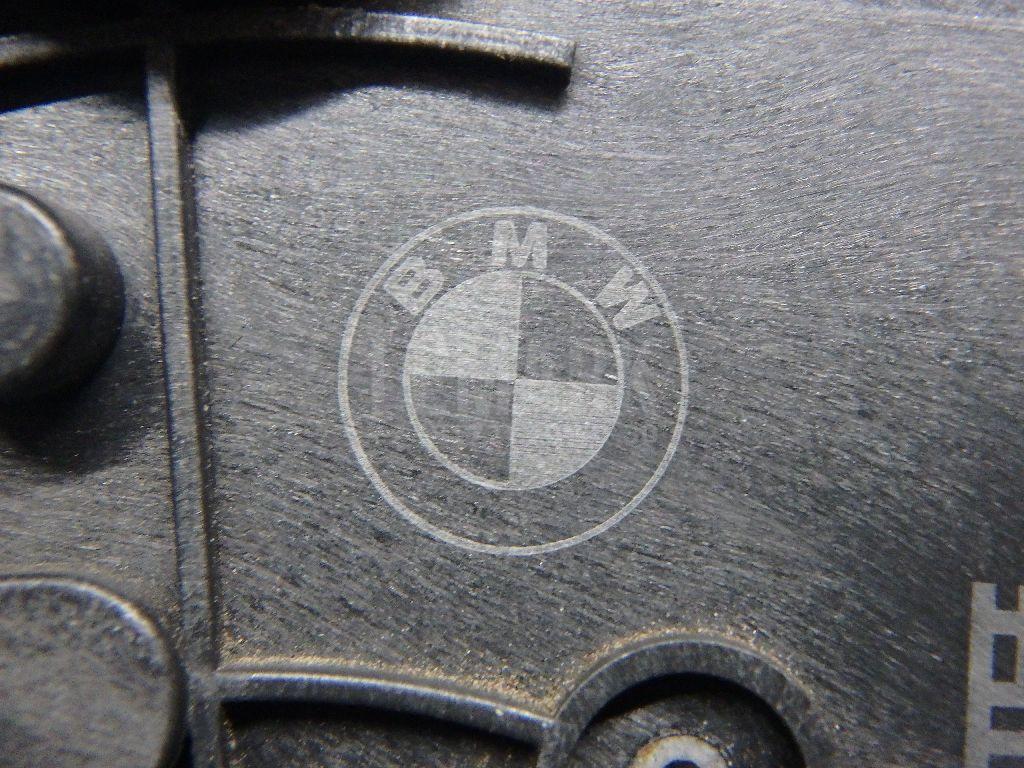 Замок двери передней правой для  BMW 7-serie F01/F02 2008-2015