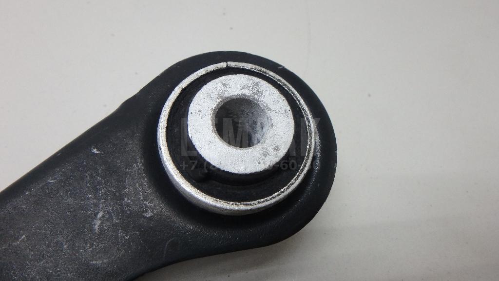 Рычаг задний поперечный для  BMW 3-serie E90/E91 2005-2012