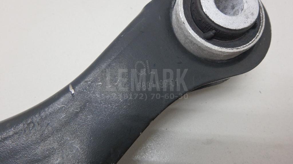 Рычаг задний поперечный для  BMW 3-serie E90/E91 2005-2012