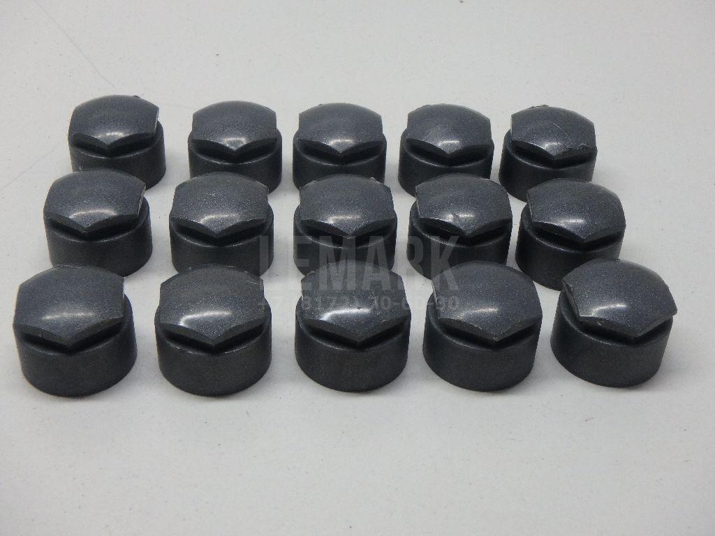 Колпачок колёсного болта для  Acura MDX 2001-2006