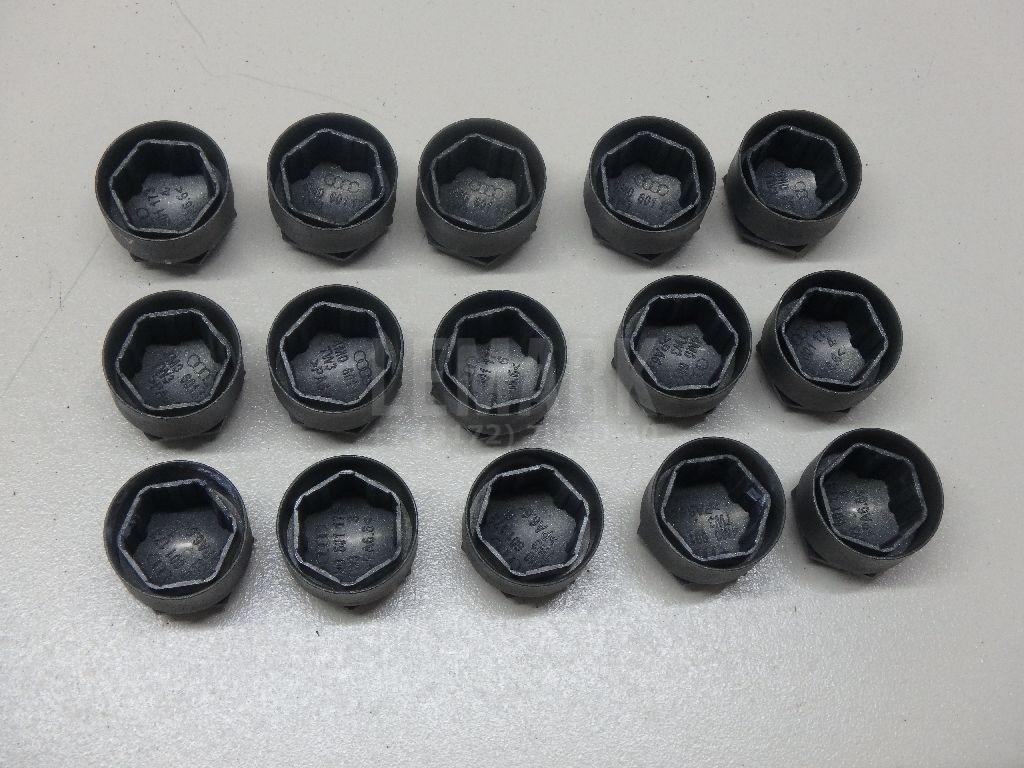 Колпачок колёсного болта для  Acura MDX 2001-2006
