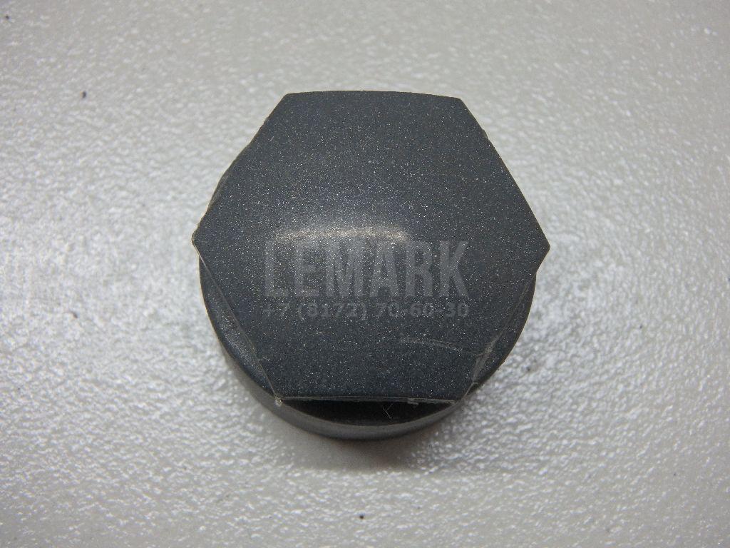 Колпачок колёсного болта для  Acura MDX 2001-2006