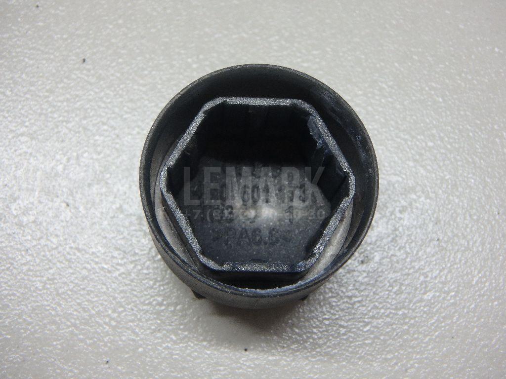 Колпачок колёсного болта для  Acura MDX 2001-2006