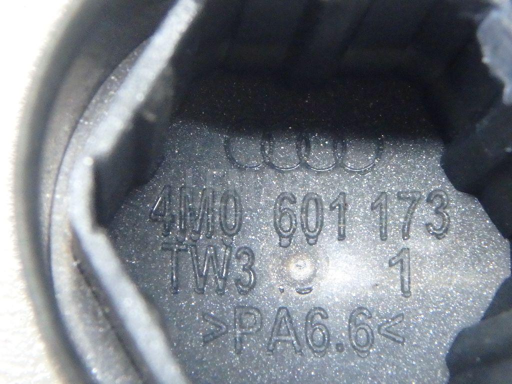 Колпачок колёсного болта для  Acura MDX 2001-2006