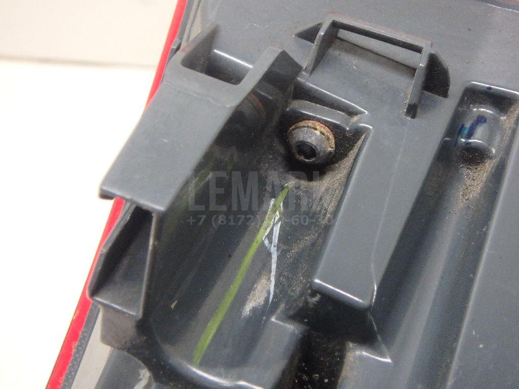 Фонарь задний наружный правый для  BMW 3-serie E92/E93 2006-2012