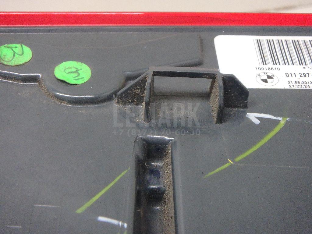 Фонарь задний наружный правый для  BMW 3-serie E92/E93 2006-2012