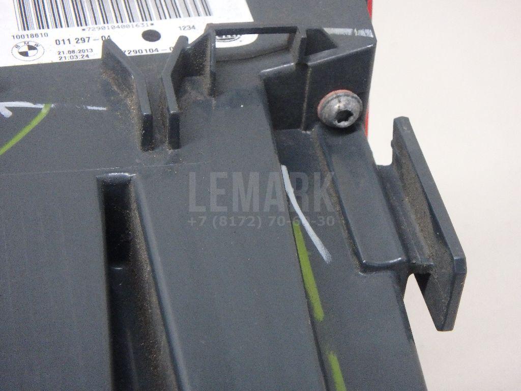 Фонарь задний наружный правый для  BMW 3-serie E92/E93 2006-2012