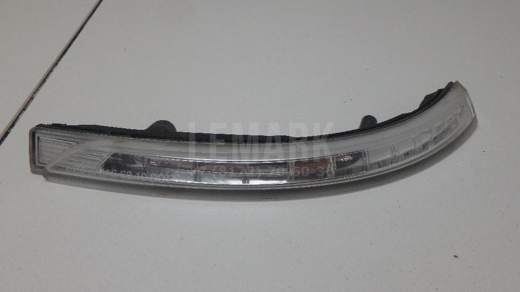 Повторитель в зеркало 876143W000 Hyundai-Kia