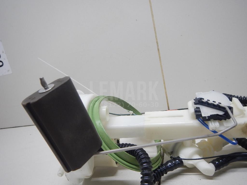 Датчик уровня топлива для  BMW 4-serie F32/F33/F82 2012-2020