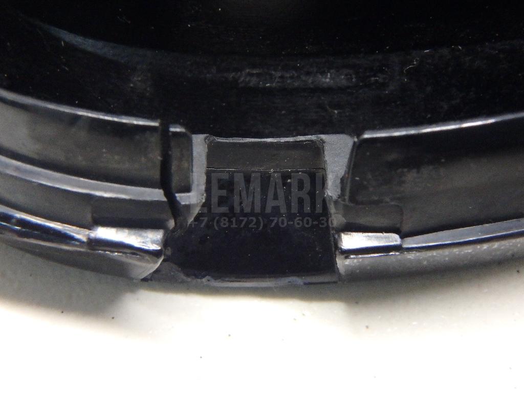 Рамка зеркала левого для  Audi A3 (8L1) 1996-2003