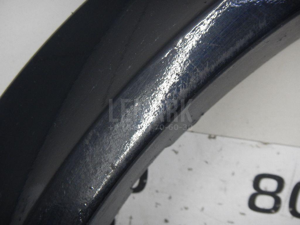 Накладка заднего крыла правого для  BMW 5-serie E60/E61 2003-2009