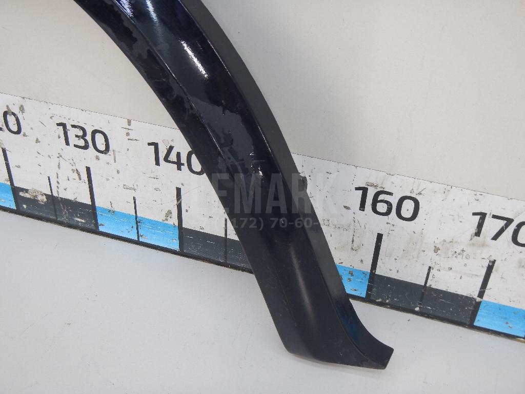 Накладка заднего крыла правого для  BMW 5-serie E60/E61 2003-2009