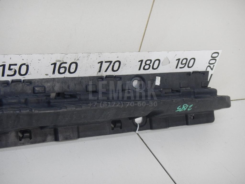 Кронштейн подножки для  Brilliance M2 2006-2012