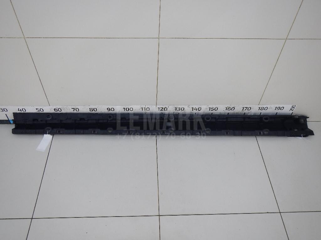 Кронштейн подножки для  Brilliance M2 2006-2012