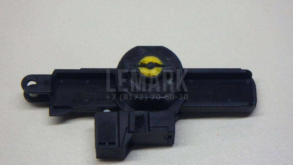 Демпфер бардачка для  BMW X1 F48 2014-2022