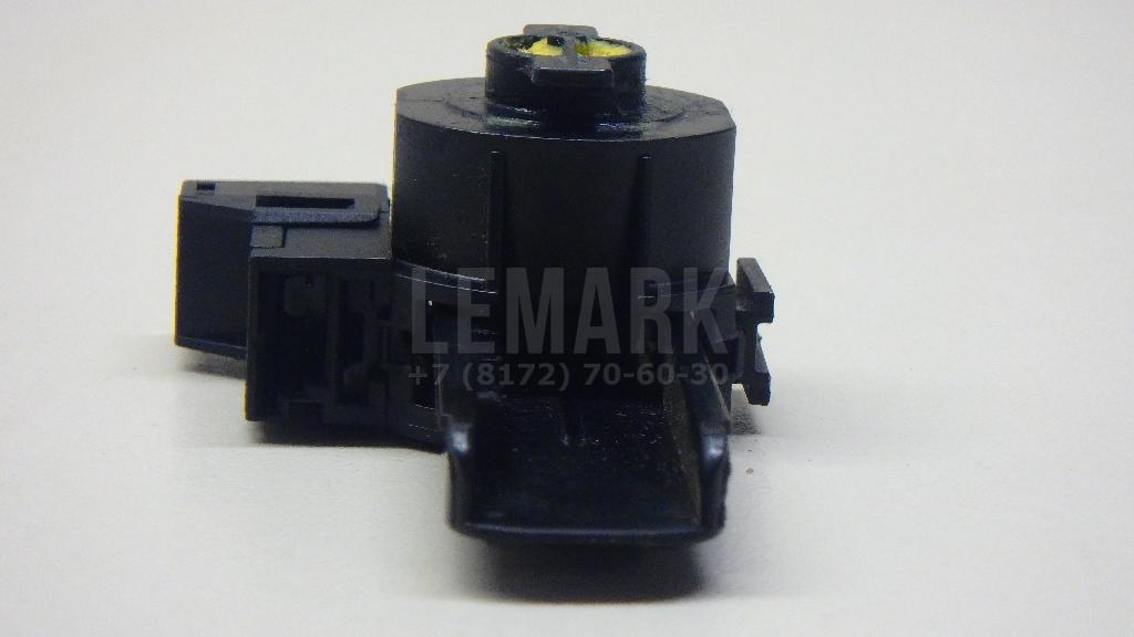 Демпфер бардачка для  BMW X1 F48 2014-2022