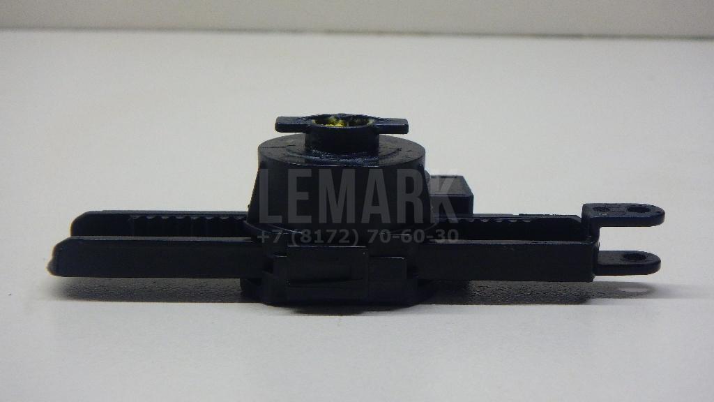 Демпфер бардачка для  BMW X1 F48 2014-2022