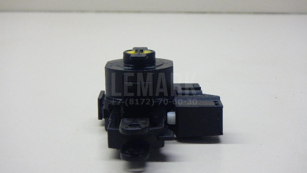 Демпфер бардачка для  BMW X1 F48 2014-2022