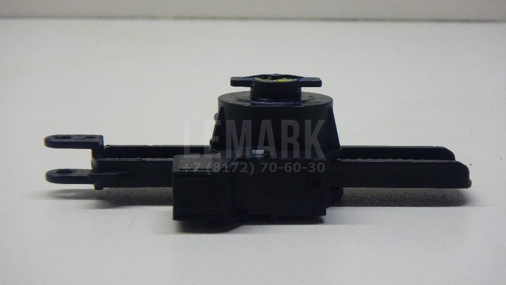 Демпфер бардачка для  BMW X1 F48 2014-2022