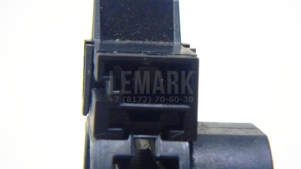 Демпфер бардачка для  BMW X1 F48 2014-2022