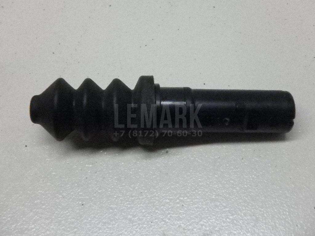 Замок лючка бензобака для  Acura MDX 2001-2006