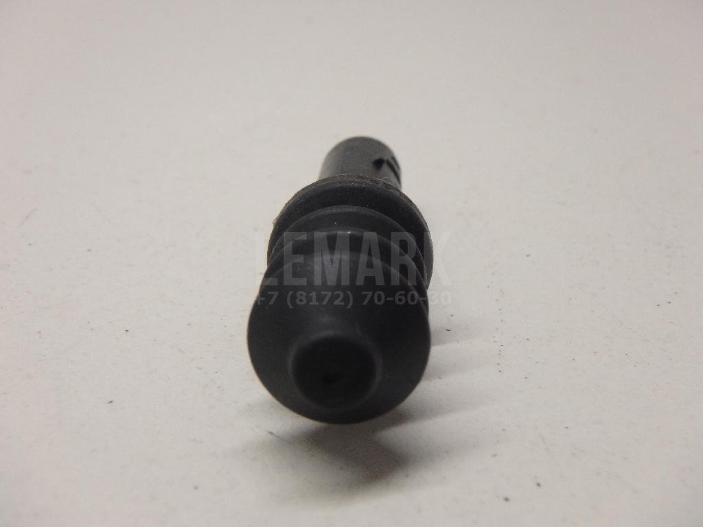 Замок лючка бензобака для  Acura MDX 2001-2006