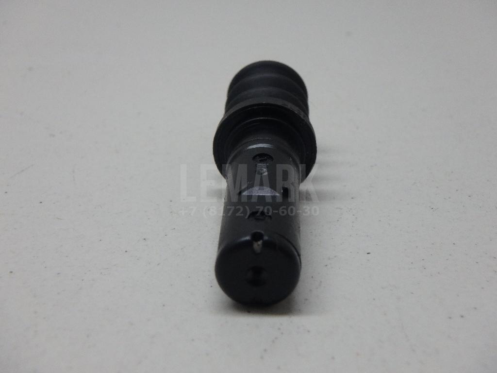 Замок лючка бензобака для  Acura MDX 2001-2006