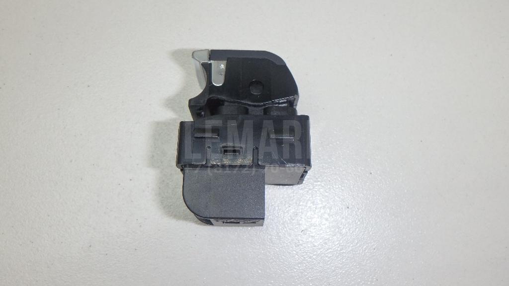 Кнопка стеклоподъемника для  Audi A3 (8L1) 1996-2003